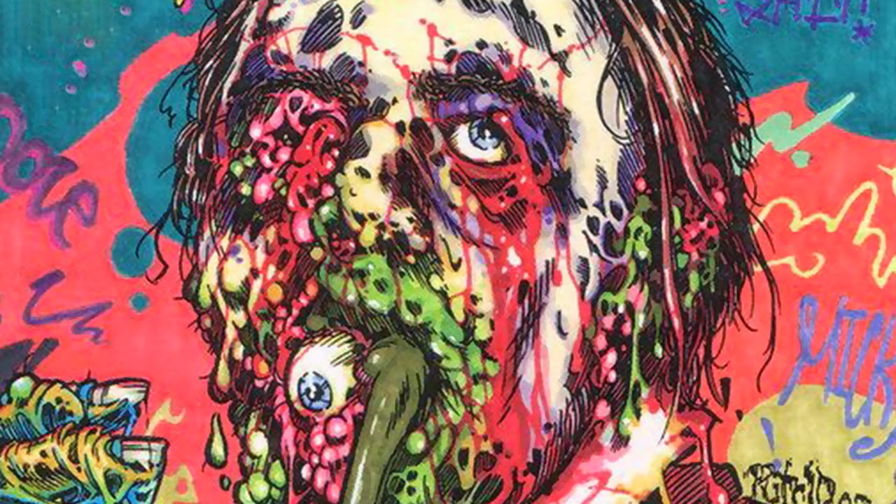 extrait_street-trash_2