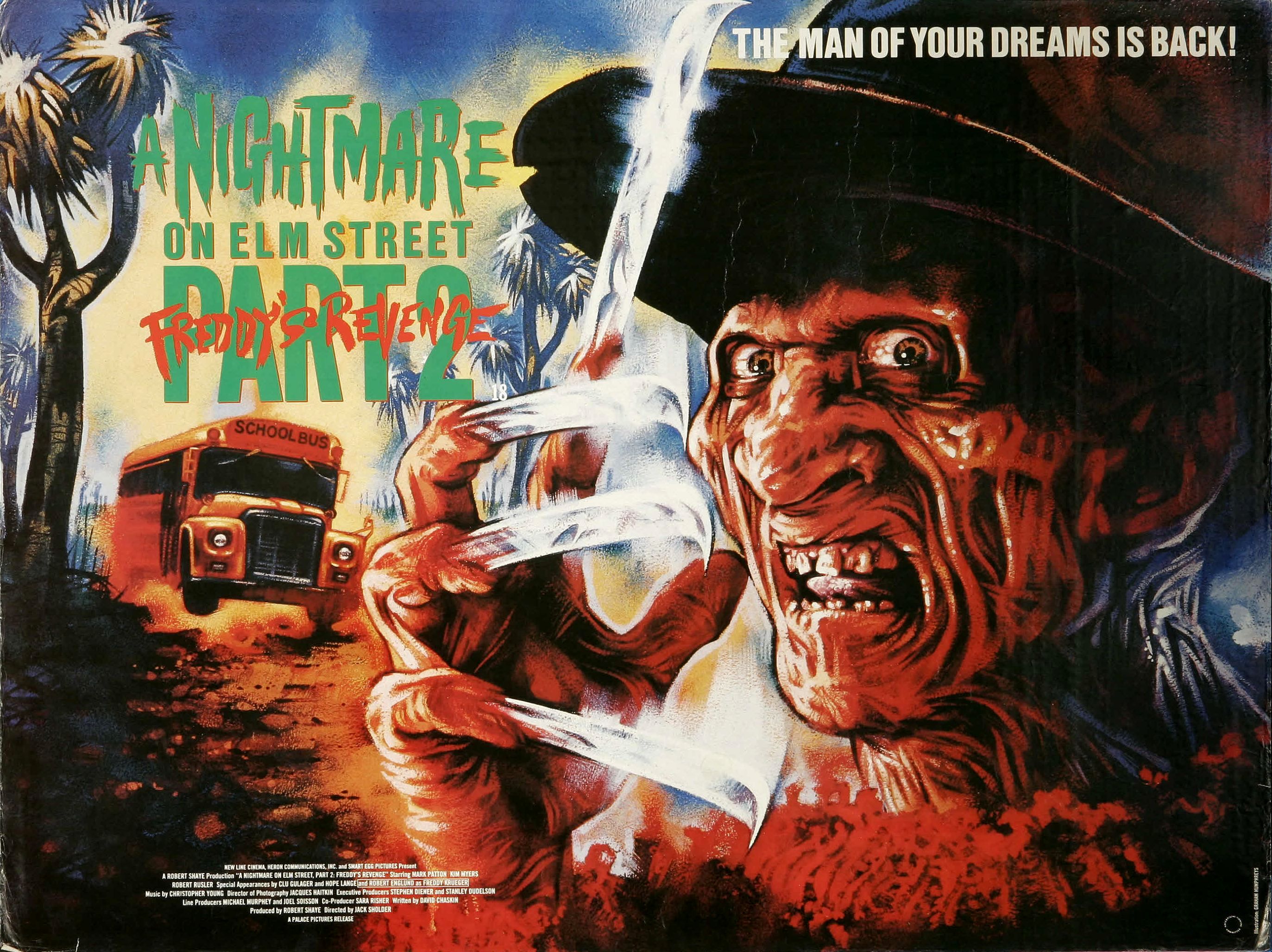 nightmare_on_elm_street_2_poster_02