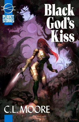 paizo_black_gods_kiss