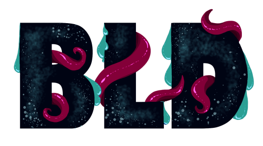 BLD logo v6-transparent (1)