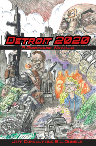 d2020_2nd_cover